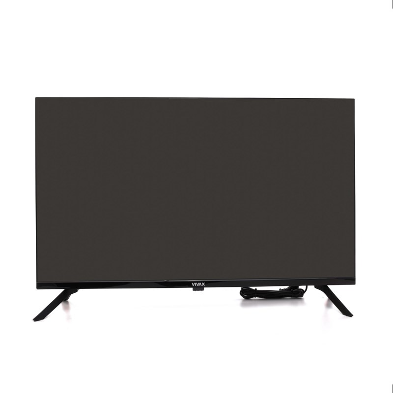 TV Vivax Imago A Series 32Inch foto 4