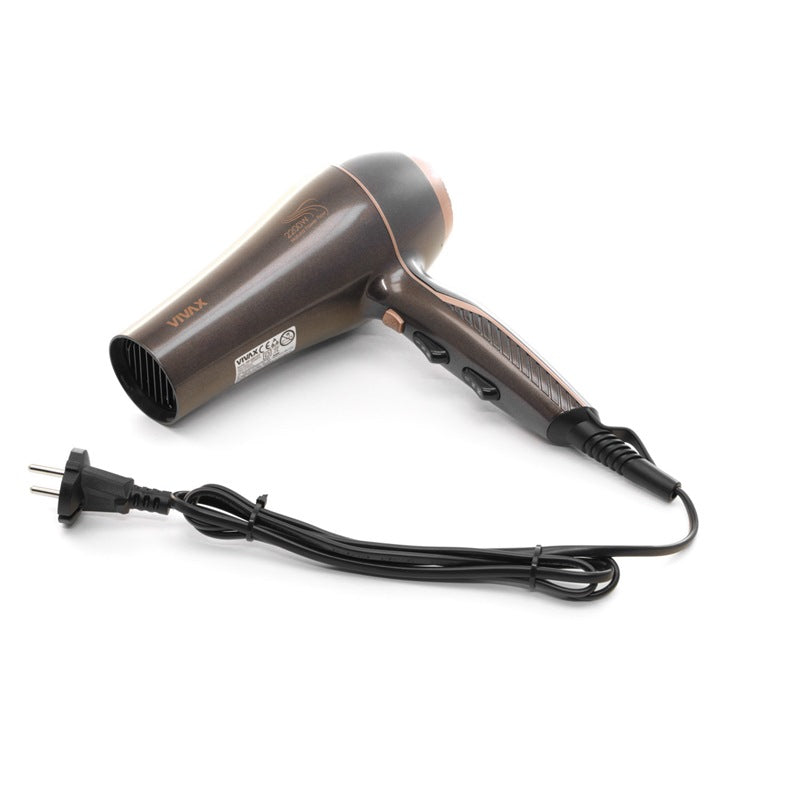 Tharese Flokesh Vivax HD- 2201CD foto 3