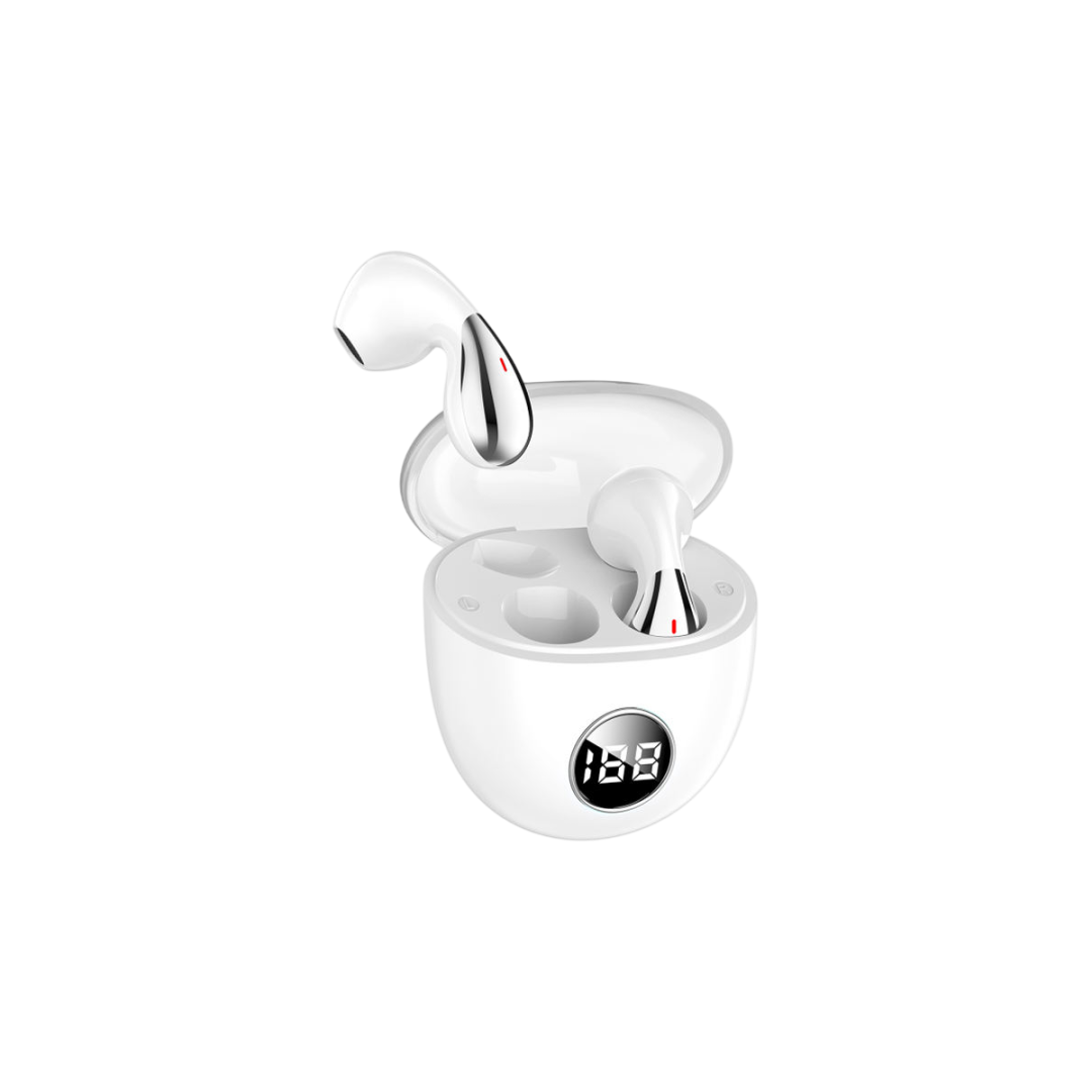 Earbuds Dio Art TWS foto 1
