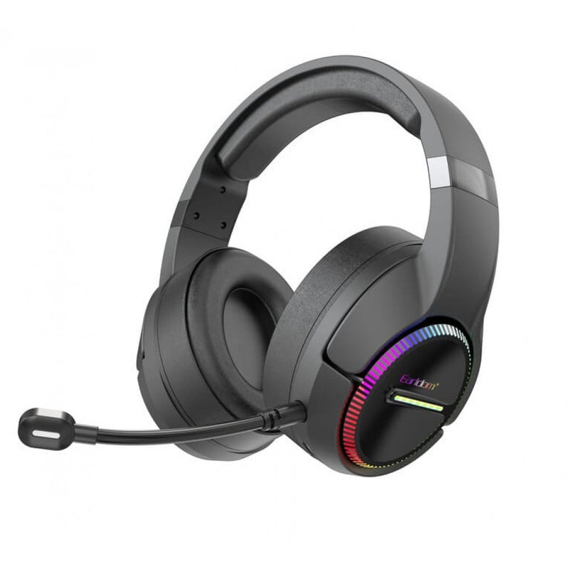 Kufje Gaming RGB Earldom foto 1