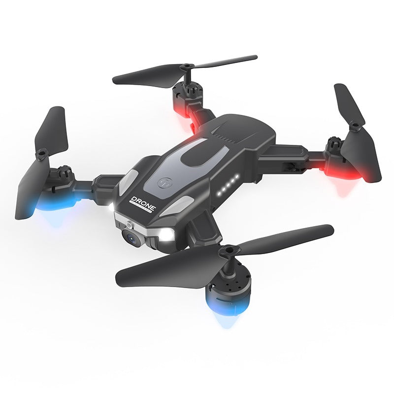 Folding Drone J2 foto 1