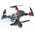 Folding Drone J2