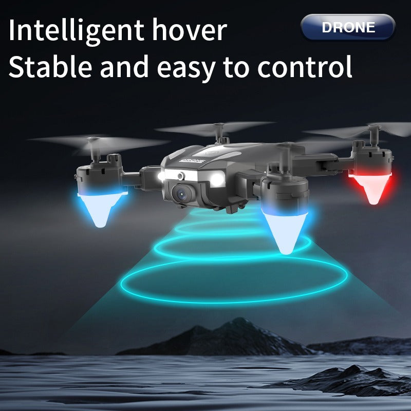 Folding Drone J2 foto 3