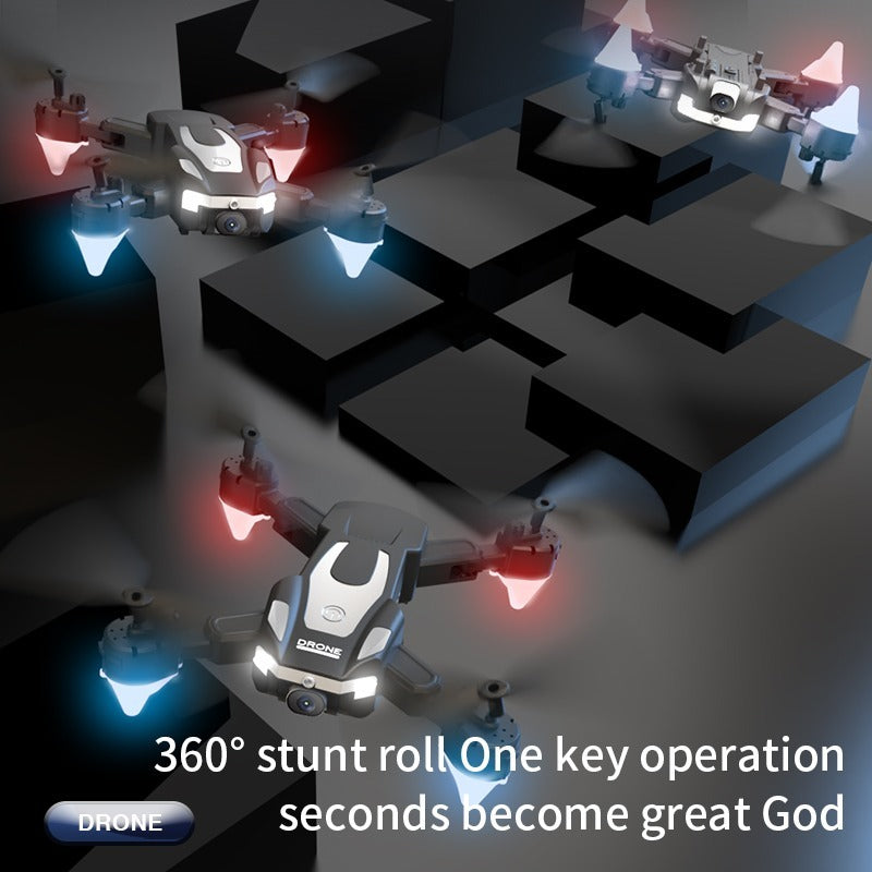 Folding Drone J2 foto 5