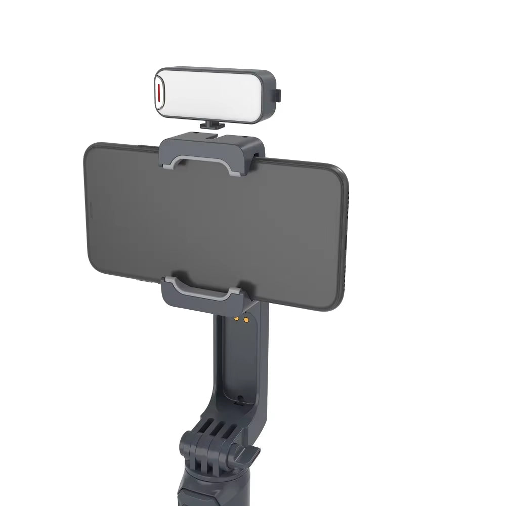 Pocket Gimbal A10 foto 2
