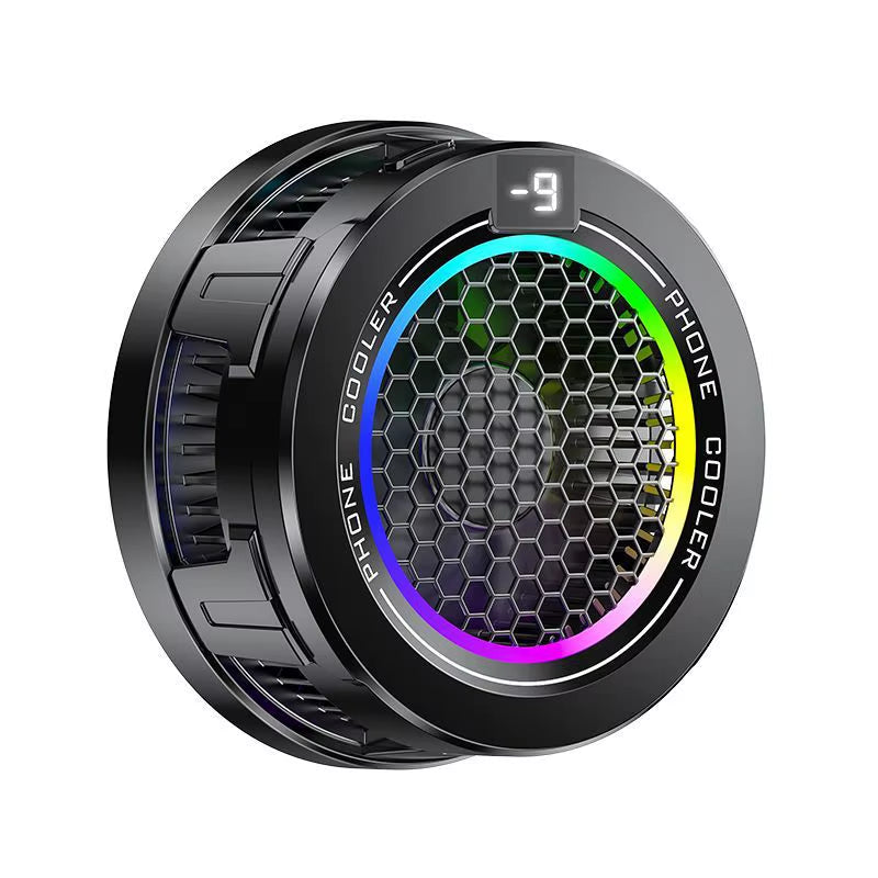 Ftohes Gamer X108 foto 1