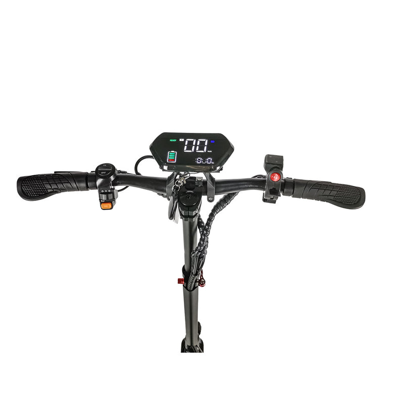 Trotinet Elektrik CT- 03 foto 3