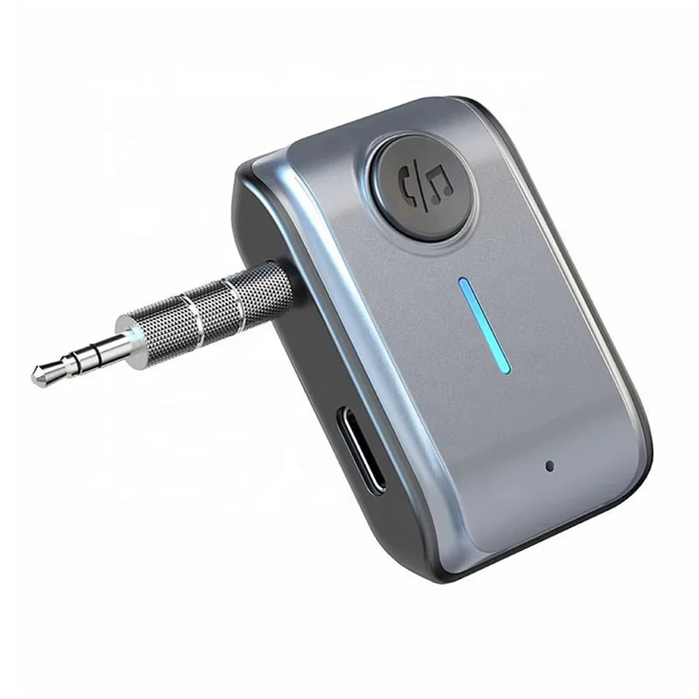 AUX Audio Adapter- 00254 foto 1