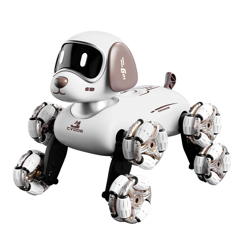 Smart Dog foto 1