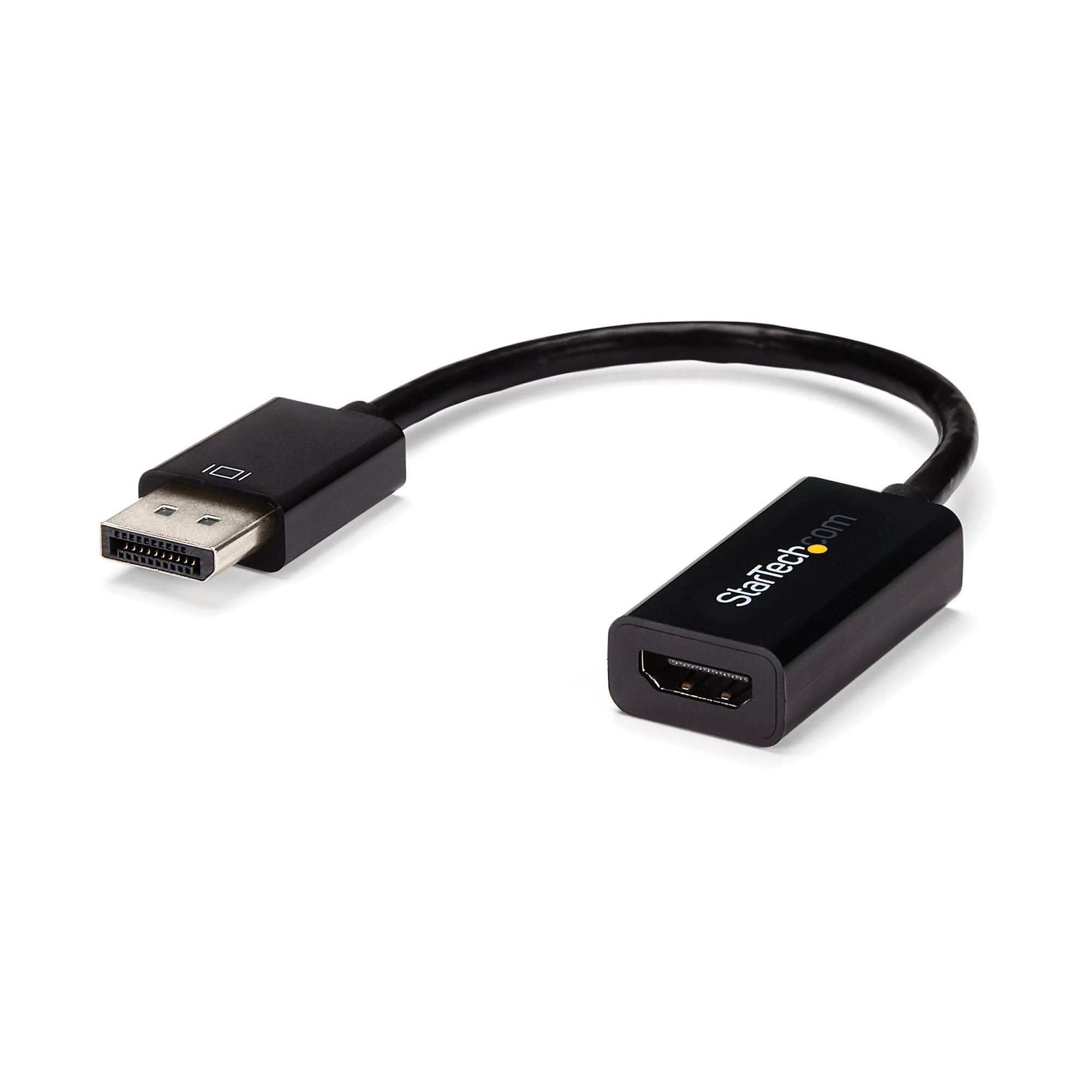 Konverter Dp ne Hdmi 15cm 4K*2K Ultra HD foto 1