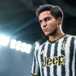 EA SPORTS FC 24 Standard Edition PS5 foto 3
