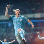 EA SPORTS FC 24 Standard Edition PS5 foto 4