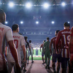 EA SPORTS FC 24 Standard Edition PS5 foto 5