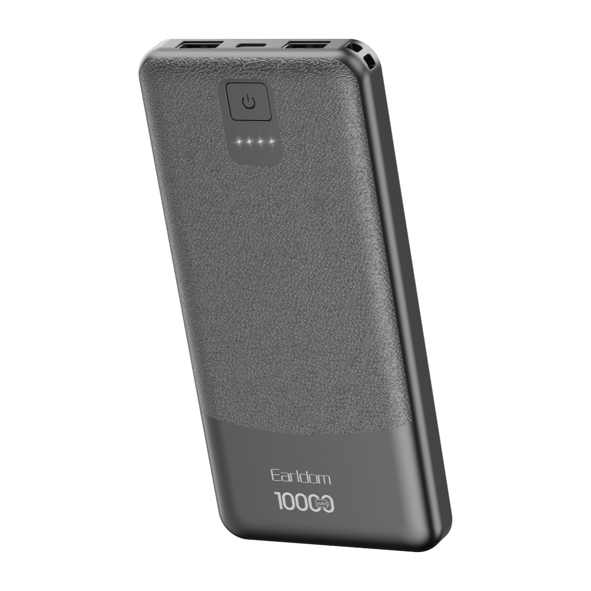 Earldom Power Bank- PB66