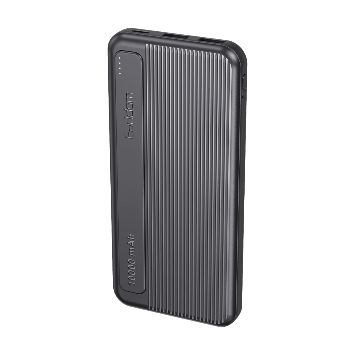Powerbank Earldom PB70