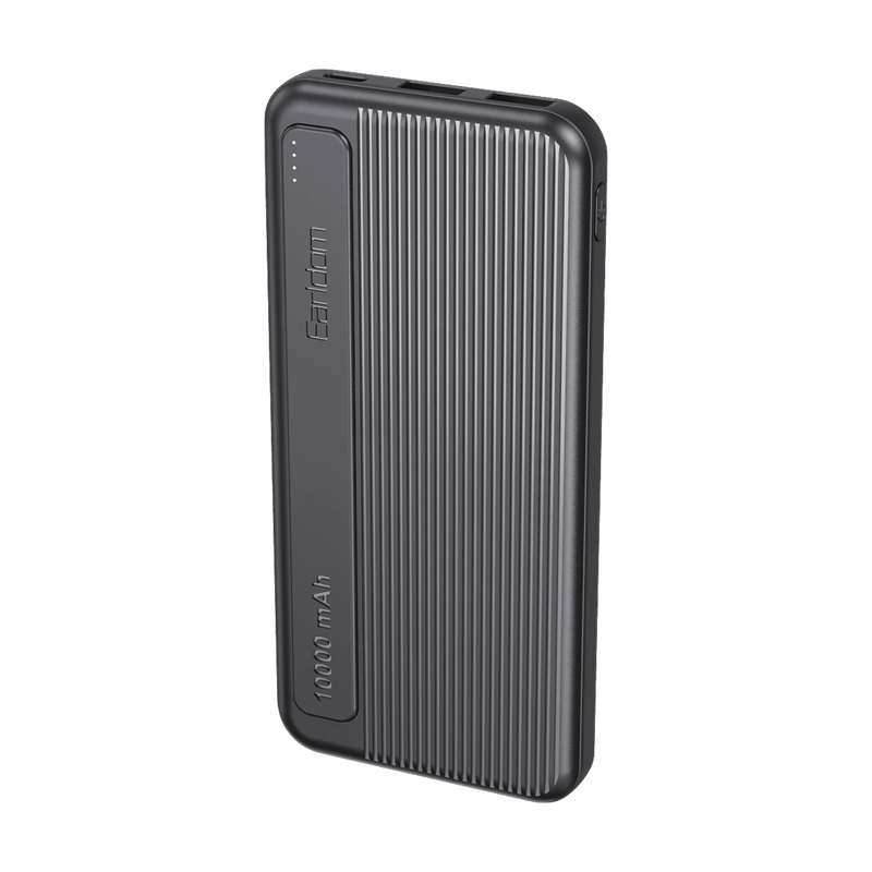 Powerbank Earldom PB70