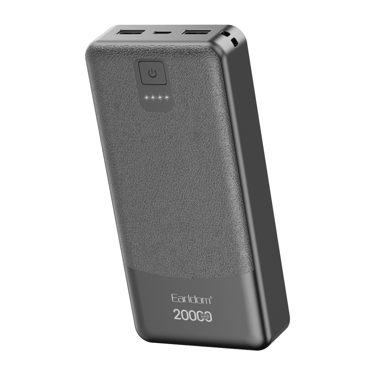 Earldom Power Bank- PB66