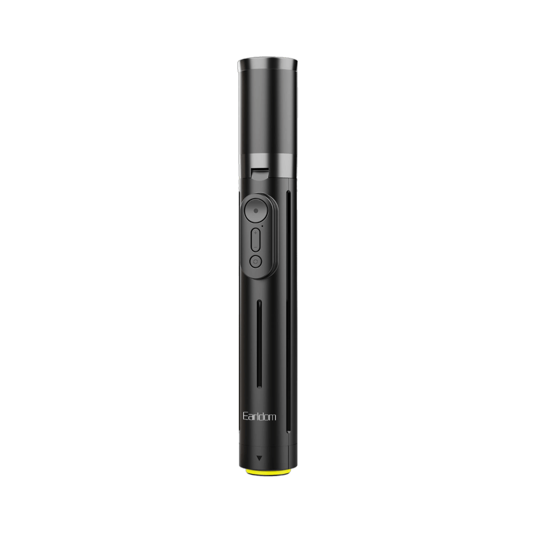 Tripod Earldom ZP38