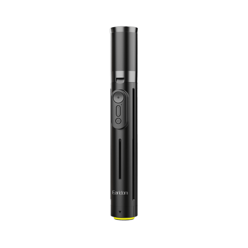 Tripod Earldom ZP38