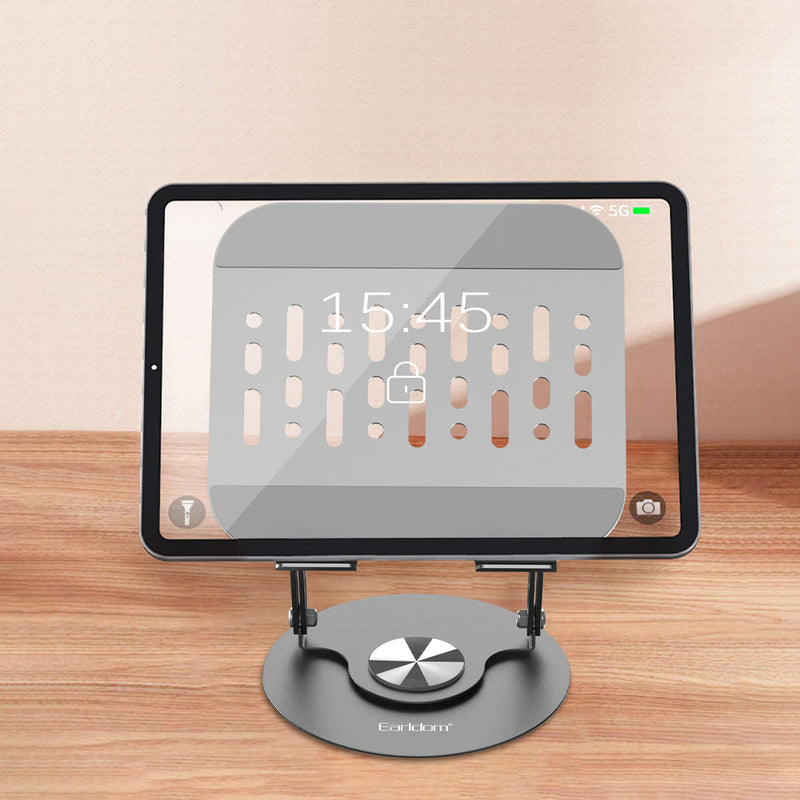 Mbajtes per Laptop Earldom EH333