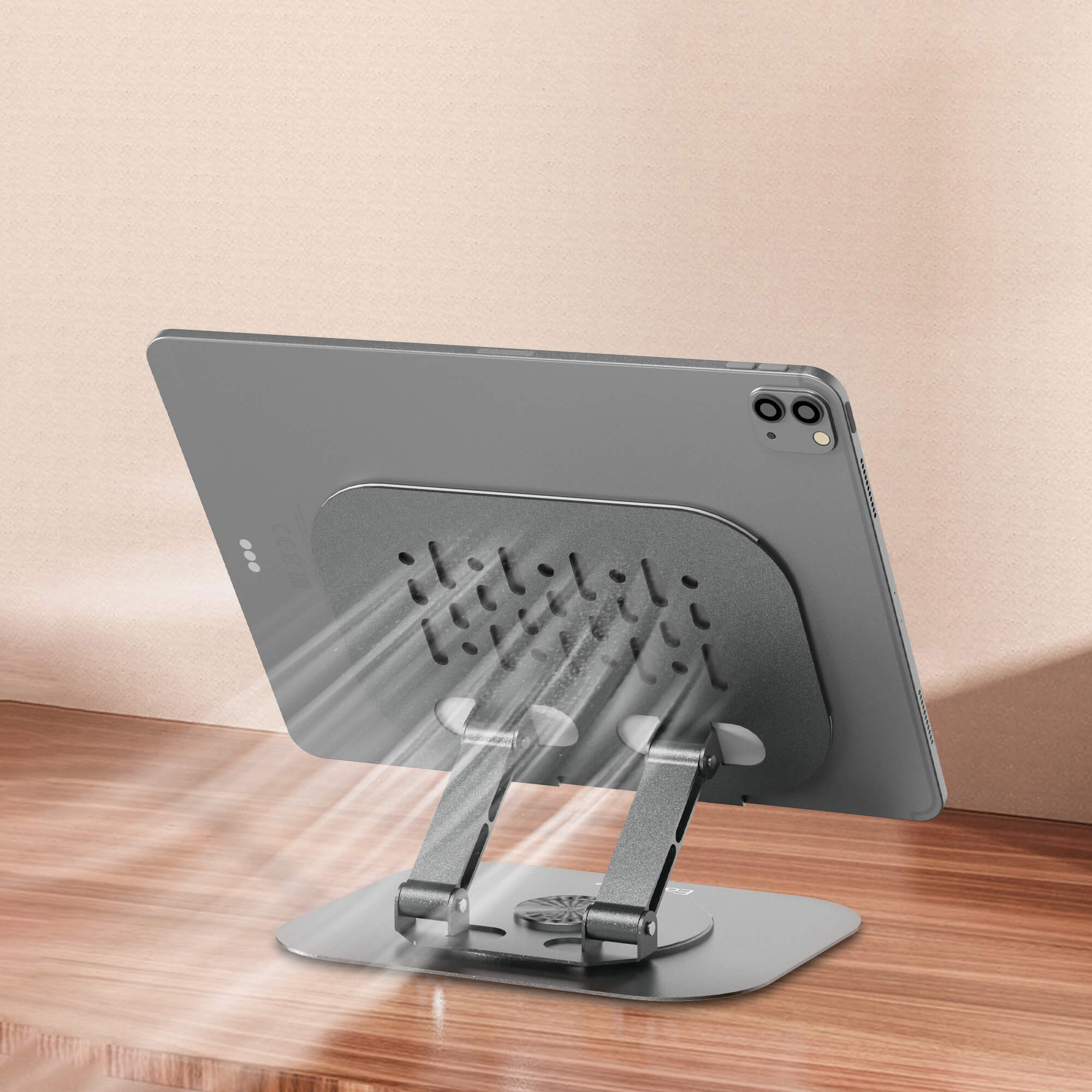 Mbajtes Premium per Tablet- Earldom EH334