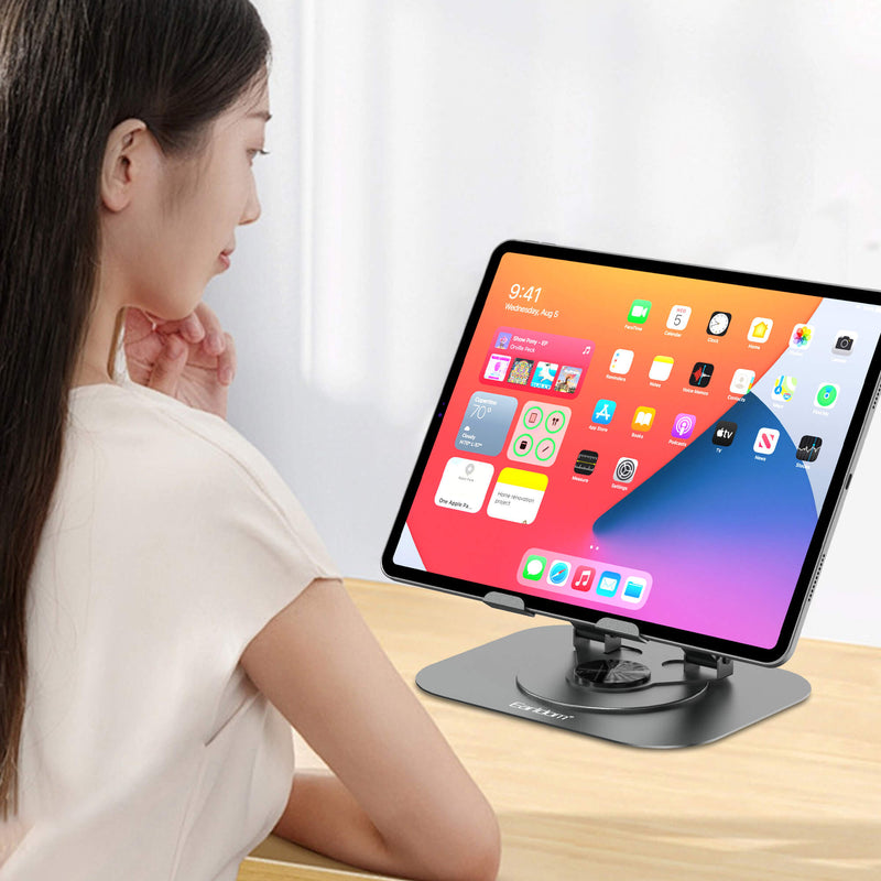 Mbajtes Premium per Tablet- Earldom EH334