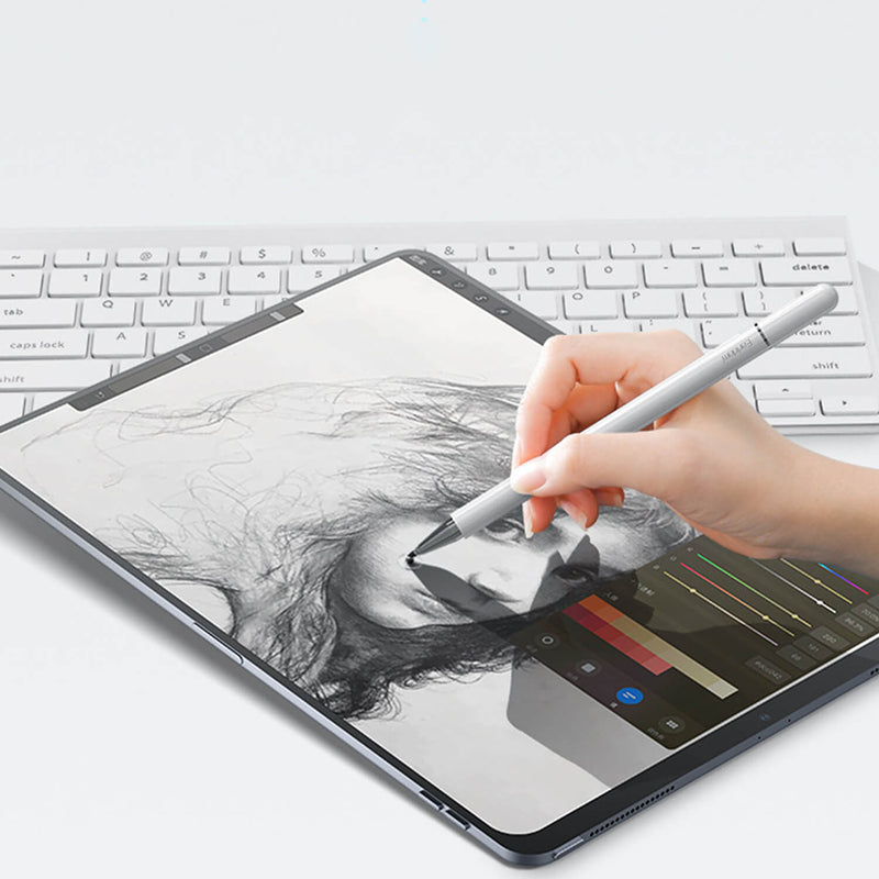 Stilolaps Vizatimi per Ipad dhe TabletEarldom (ET- P1)