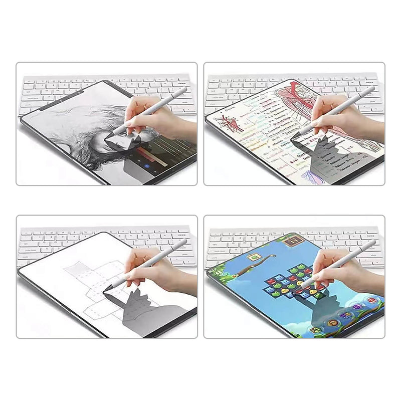 Stilolaps Vizatimi per Ipad dhe TabletEarldom (ET- P1)