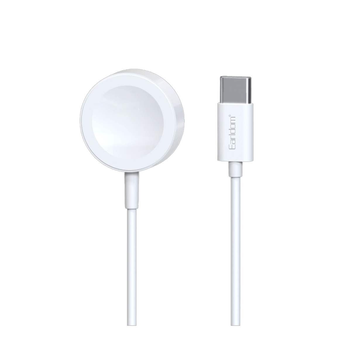 Kabllo Per Smart Watch USB- C to Wireless Charger WC22