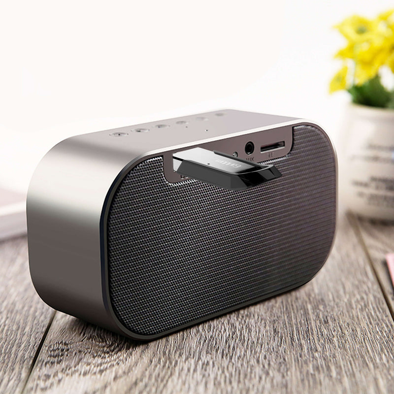 Car MP3 Earldom ET- M7