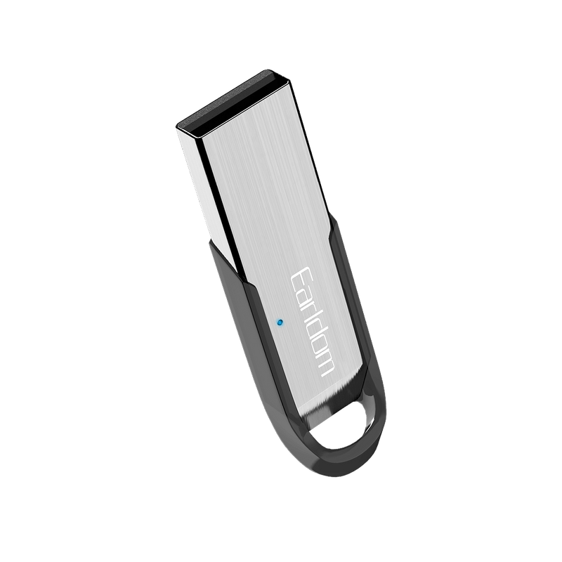 Car MP3 Earldom ET- M7