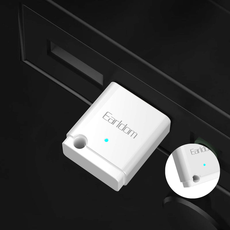 Earldom BR08- USB Bluetooth Adapter