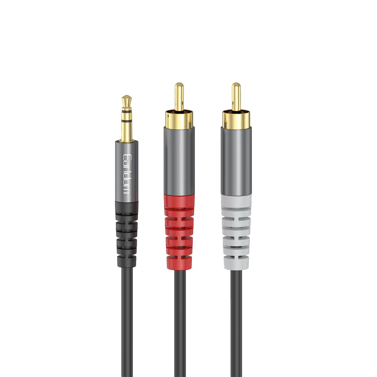 Kabllo Audio Earldom ET- AUX81 3. 5 mm