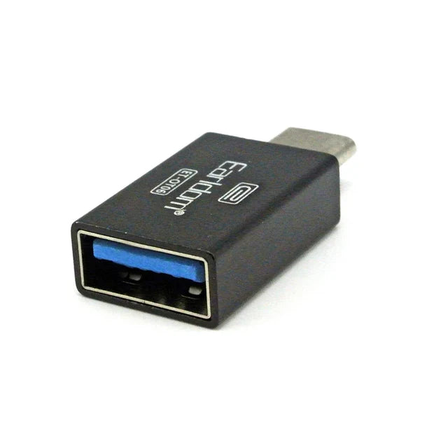 Adapter USB ne Type-C Earldom ET-OT06 foto 4