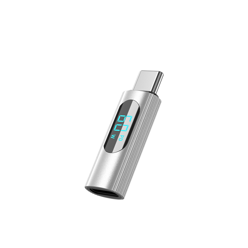 Adapter Lighting ne Type- C Earldom TC26L