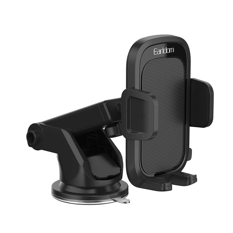 Mbajtese per Telefon Earldom EH194