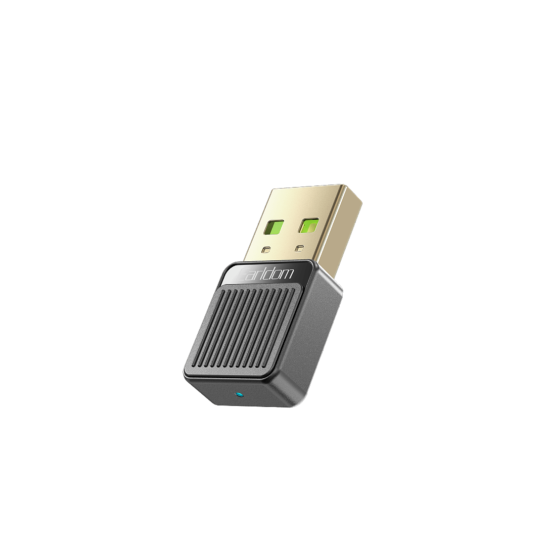 Bluetooth Audio Receiver Marka : Earldom BR09