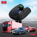 Radio MP3 Earldom ET- M77