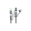 Kabllo 6 Ne 1 Earldom EC- IC03