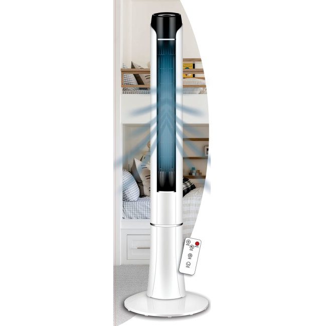 Freskuese TF- 4823 Elite foto 2