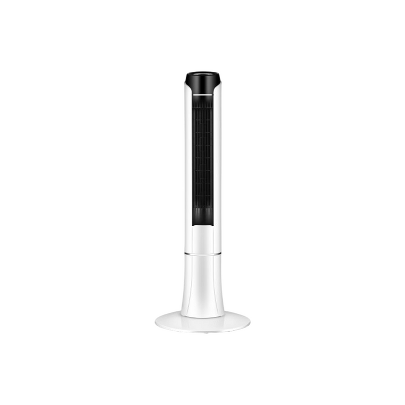 Freskuese TF- 4823 Elite foto 1