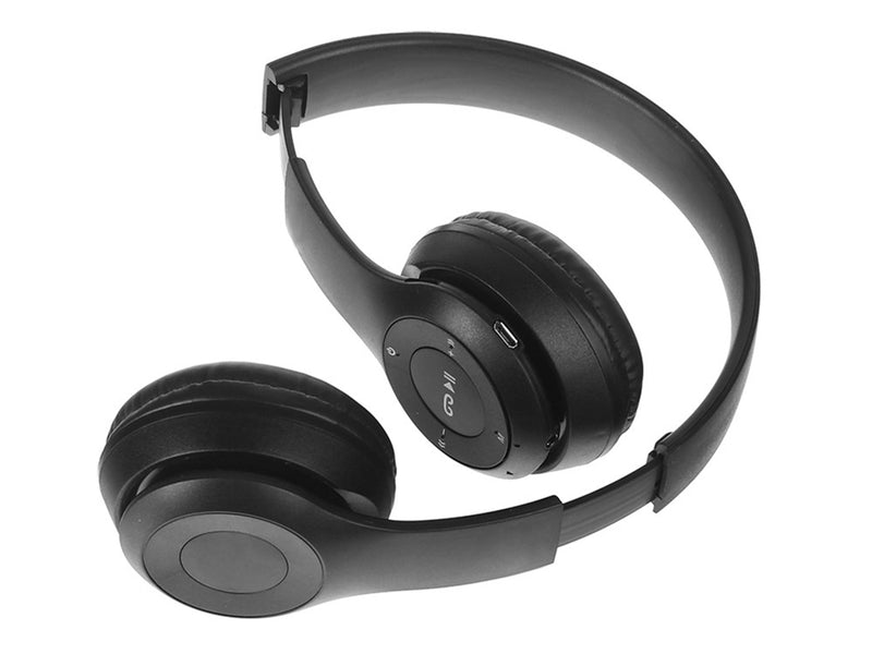 Kufje P47 Bluetooth foto 2