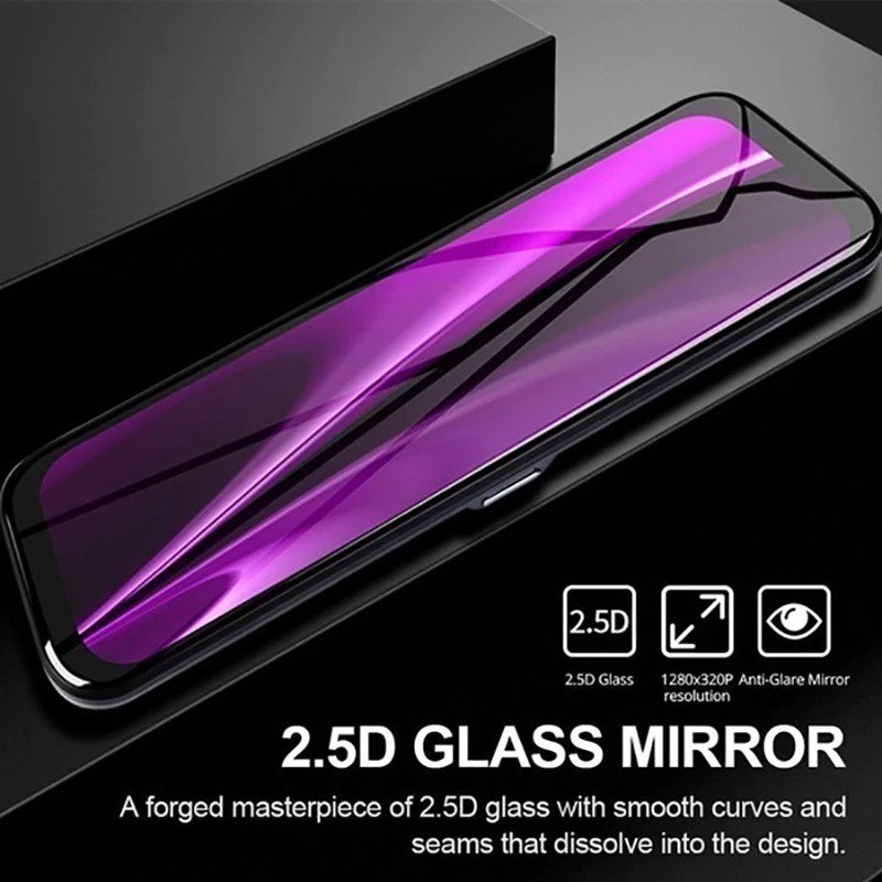 Kamere per Veture Form Pasqyre 10 Inch Full HD foto 5