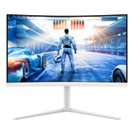 Monitor Philips Evnia Gaming 32 inch 32M2C5501/00 31.5-inch 180Hz foto 1