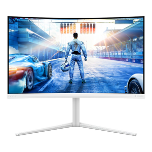 Monitor Philips Evnia Gaming 32 inch 32M2C5501/00 31.5-inch 180Hz foto 1