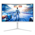 Monitor Philips Evnia Gaming 32M2C5501 32" 180Hz