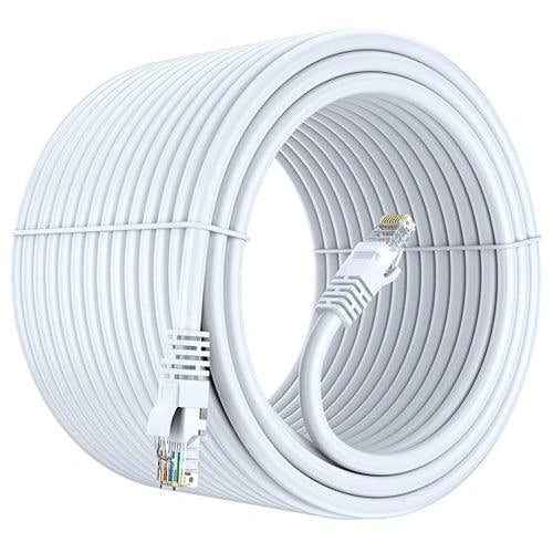 Kabllo Interneti Lan 30M foto 1