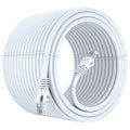 Kabllo Interneti Lan 30M