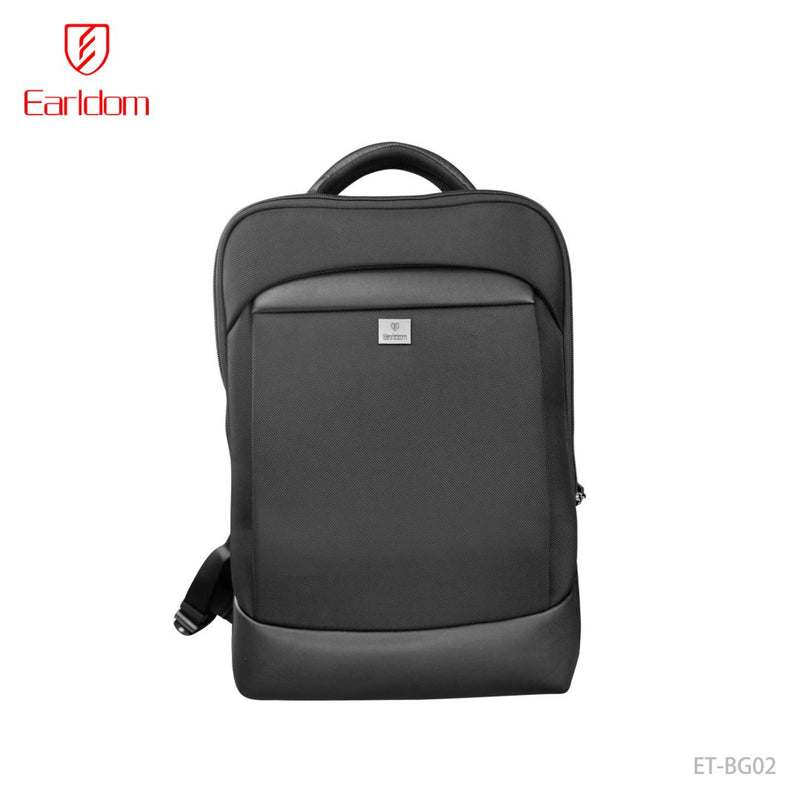 Çante Smart Earldom BG02 foto 2