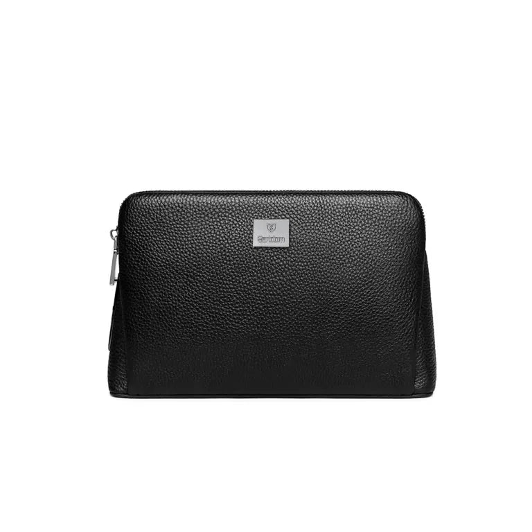 -ant-dore-p-r-meshkuj-earldom-bg05-anti-theft-me-fingerprint-lock-l-kur-premium-pamje-1